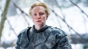 160417 Brienne of Tarth-2