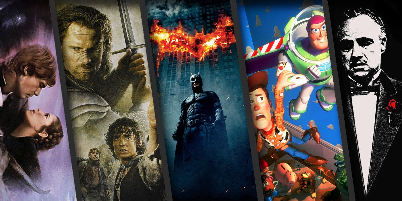 The-Best-Movies-Trilogies