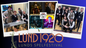 #413 – Live från Lunds Spelfestival 2024!