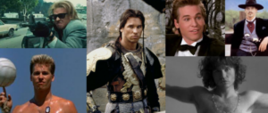 #433 – Val Kilmer