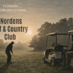 #427 – Geekpodden – Att skriva sin debutroman (Nordens Golf & Country Club). #427 – Geekpodden – Att skriva sin debutroman (Nordens Golf & Country Club).