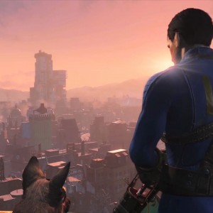 Fallout-4-Boston-Skyline