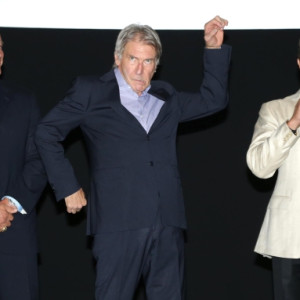 expendables-3-harrison-ford-sylvester-stallone-premiere