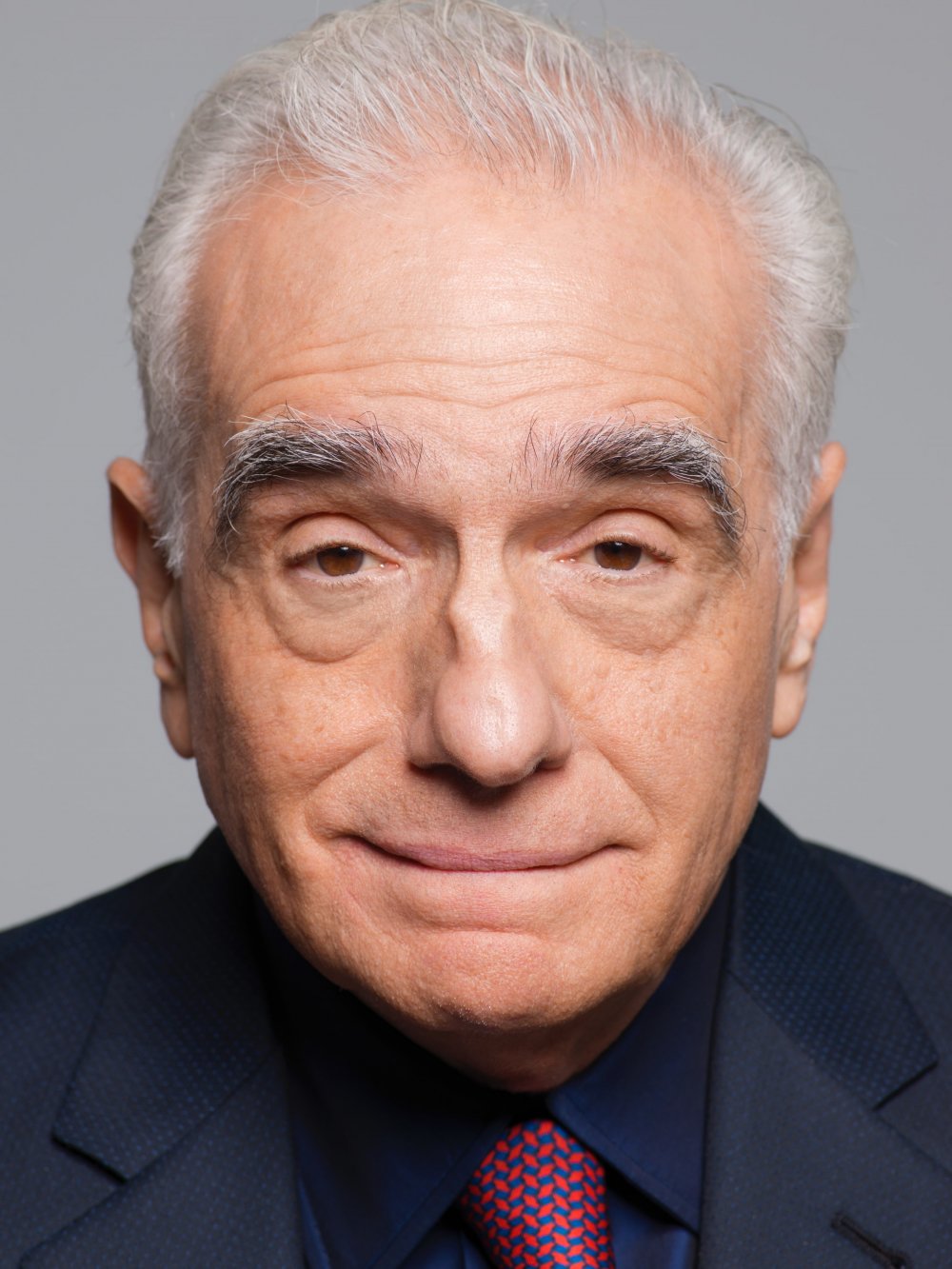 scorsese-martin-002-portrait-by-brigitte-lacombe-for-sight-and-sound