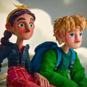 Featured Image
